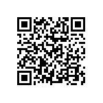 MB91248SZPFV-GS-158K5E1 QRCode