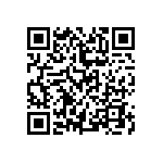 MB91248SZPFV-GS-164K5E1 QRCode