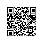 MB91248SZPFV-GS-177K5E1 QRCode