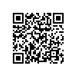 MB91248SZPFV-GS-191K5E1 QRCode