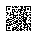 MB91248SZPFV-GS-192K5E1 QRCode