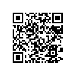 MB91248SZPFV-GS-505E1 QRCode