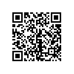 MB91248SZPFV-GS-510E1 QRCode