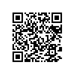 MB91248SZPFV-GS-511E1 QRCode