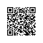 MB91248SZPFV-GS-513K5E1 QRCode