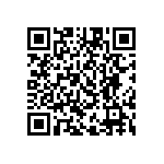 MB91248SZPFV-GS-515E1 QRCode