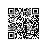 MB91248SZPFV-GS-515K5E1 QRCode