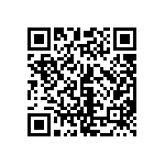 MB91248SZPFV-GS-519K5E1 QRCode