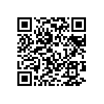 MB91248SZPFV-GS-526K5E1 QRCode