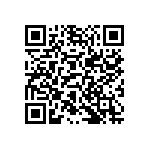 MB91248SZPFV-GS-531E1 QRCode