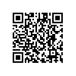 MB91248SZPFV-GS-532E1 QRCode