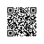 MB91248SZPFV-GS-534E1 QRCode