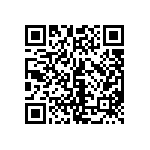 MB91248SZPFV-GS-535K5E1 QRCode