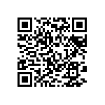 MB91248SZPFV-GS-536E1 QRCode