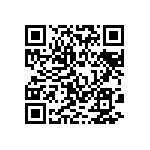 MB91248SZPFV-GS-538E1 QRCode