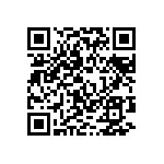 MB91248SZPFV-GS-538K5E1 QRCode