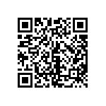 MB91248SZPFV-GS-539K5E1 QRCode