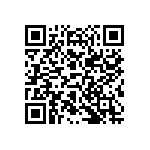 MB91248SZPFV-GS-542K5E1 QRCode