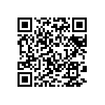 MB91248SZPFV-GS-547E1 QRCode