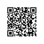 MB91248SZPFV-GS-547K5E1 QRCode