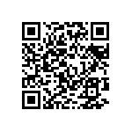 MB91248SZPFV-GS-549K5E1 QRCode