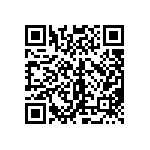 MB91248ZPFV-GS-127K5E1 QRCode