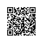 MB91248ZPFV-GS-129K5E1 QRCode