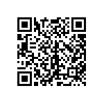 MB91248ZPFV-GS-133E1 QRCode