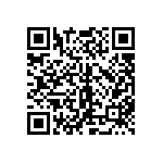 MB91248ZPFV-GS-156E1 QRCode