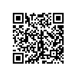 MB91248ZPFV-GS-162E1 QRCode