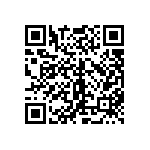 MB91248ZPFV-GS-166E1 QRCode