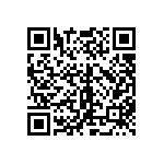 MB91248ZPFV-GS-168E1 QRCode