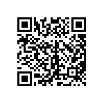 MB91248ZPFV-GS-169K5E1 QRCode