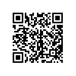 MB91248ZPFV-GS-170K5E1 QRCode