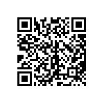 MB91248ZPFV-GS-172K5E1 QRCode