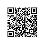 MB91248ZPFV-GS-173E1 QRCode