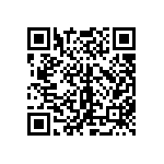 MB91248ZPFV-GS-174E1 QRCode