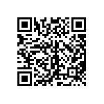 MB91248ZPFV-GS-174K5E1 QRCode