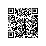 MB91248ZPFV-GS-179K5E1 QRCode