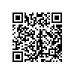 MB91248ZPFV-GS-180K5E1 QRCode