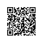 MB91248ZPFV-GS-185K5E1 QRCode