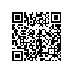 MB91248ZPFV-GS-188K5E1 QRCode