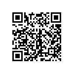 MB91248ZPFV-GS-518E1 QRCode