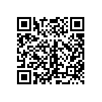 MB91248ZPFV-GS-529E1 QRCode