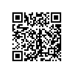 MB91248ZPFV-GS-529K5E1 QRCode