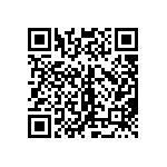 MB91248ZPFV-GS-530K5E1 QRCode