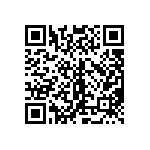 MB91248ZPFV-GS-543K5E1 QRCode