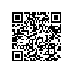 MB91306RPFV-G-JNE1 QRCode