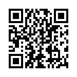 MB91461PMC-GE1 QRCode