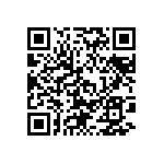 MB91613PMC-GS-106E1 QRCode